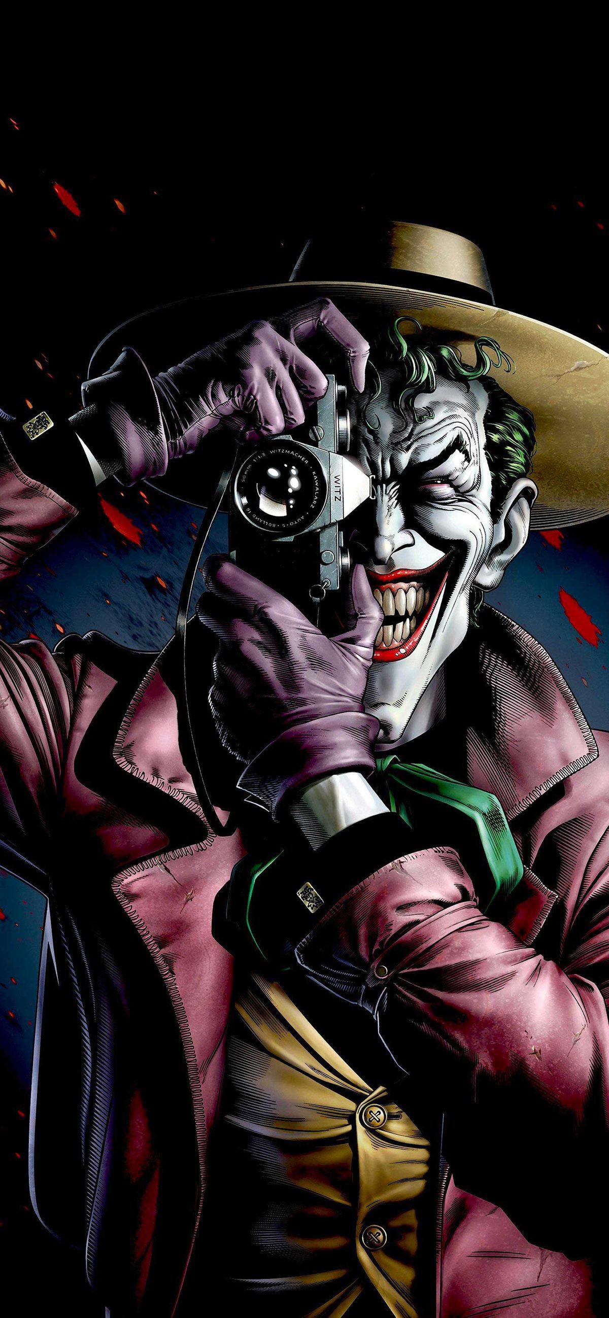 Karanlık Sevenlere: Telefon Ekranınızı Çok Daha Havalı Gösterecek 50 Adet Simsiyah Duvar Kağıdı