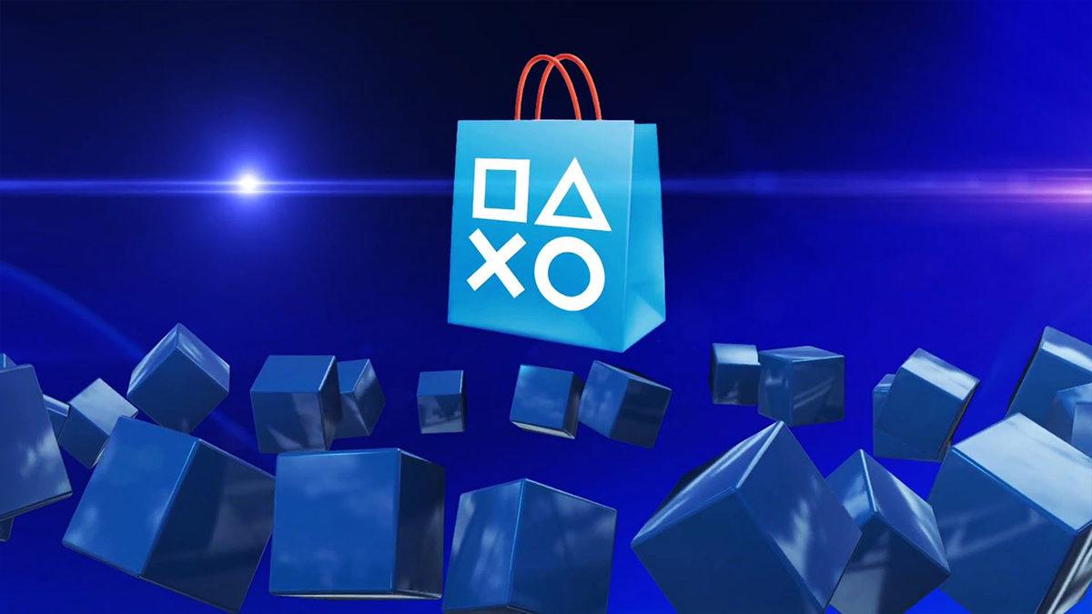 Bir Kullanıcı, PS Store’da Tekelcilik Yaptığı Gerekçesiyle Sony’ye Dava Açtı