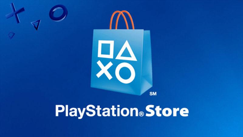 Bir Kullanıcı, PS Store’da Tekelcilik Yaptığı Gerekçesiyle Sony’ye Dava Açtı