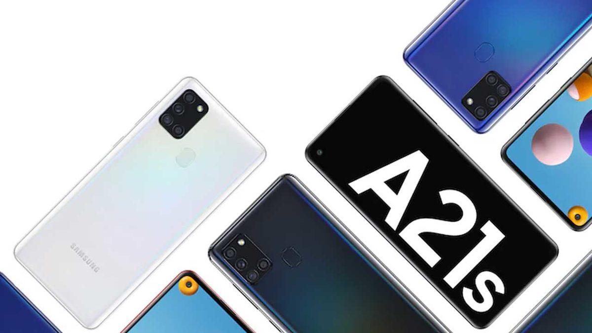 Hâlâ Anneler Günü Hediyesi Düşünenler İçin Samsung Markalı 10 Hediyeyi Seçtik