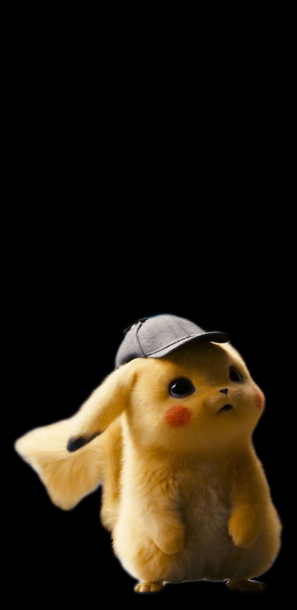 Karanlık Sevenlere: Telefon Ekranınızı Çok Daha Havalı Gösterecek 50 Adet Simsiyah Duvar Kağıdı