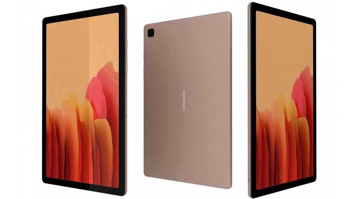 Hâlâ Anneler Günü Hediyesi Düşünenler İçin Samsung Markalı 10 Hediyeyi Seçtik