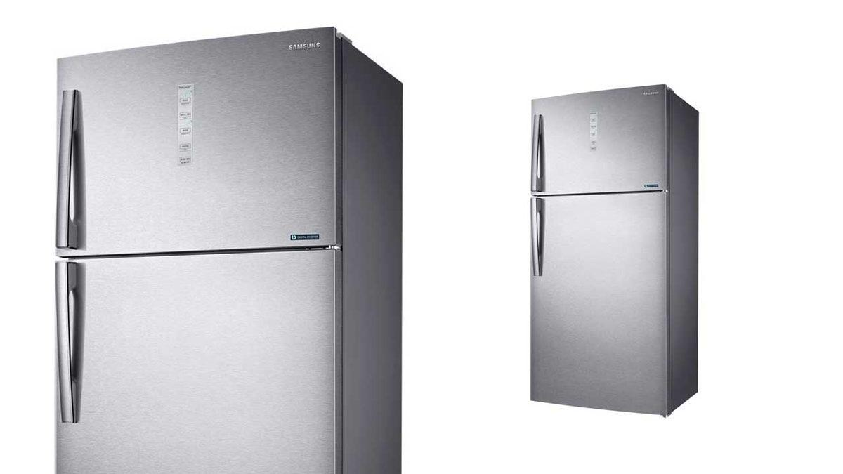 Hâlâ Anneler Günü Hediyesi Düşünenler İçin Samsung Markalı 10 Hediyeyi Seçtik