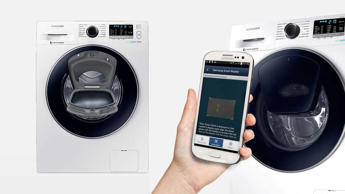 Hâlâ Anneler Günü Hediyesi Düşünenler İçin Samsung Markalı 10 Hediyeyi Seçtik