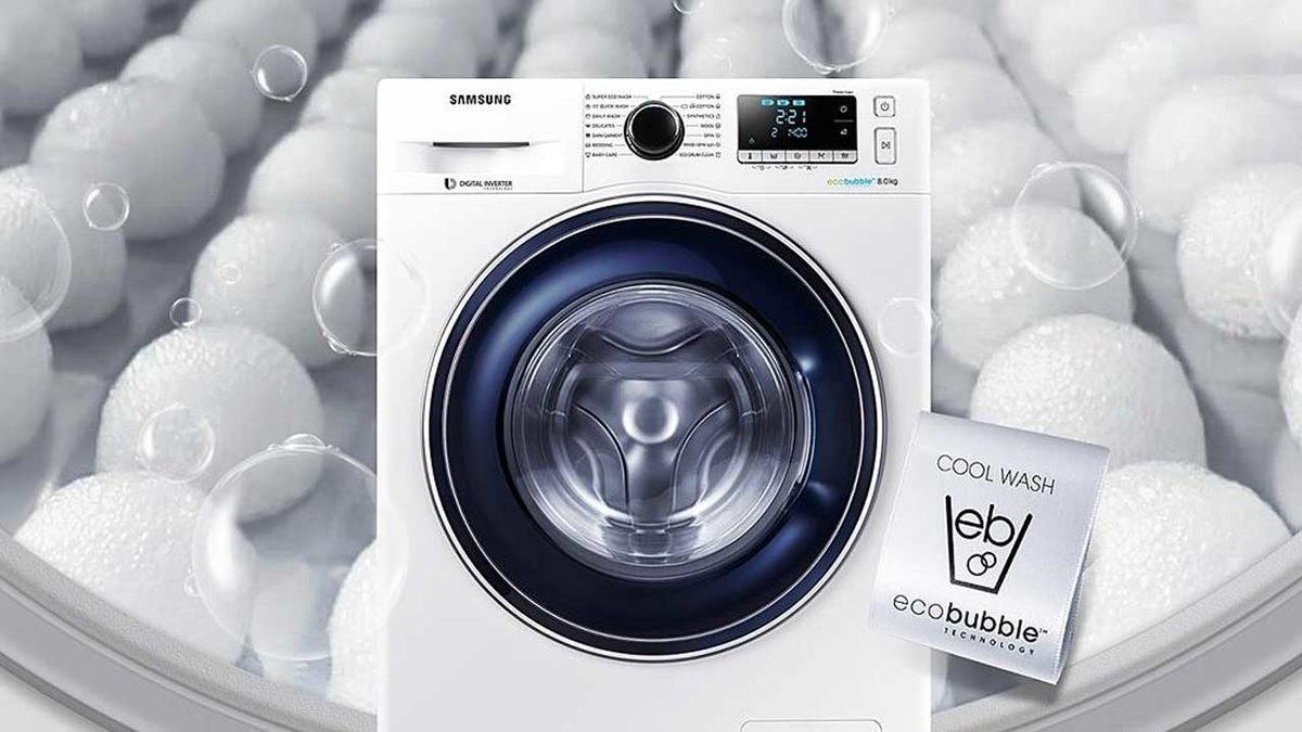 Hâlâ Anneler Günü Hediyesi Düşünenler İçin Samsung Markalı 10 Hediyeyi Seçtik