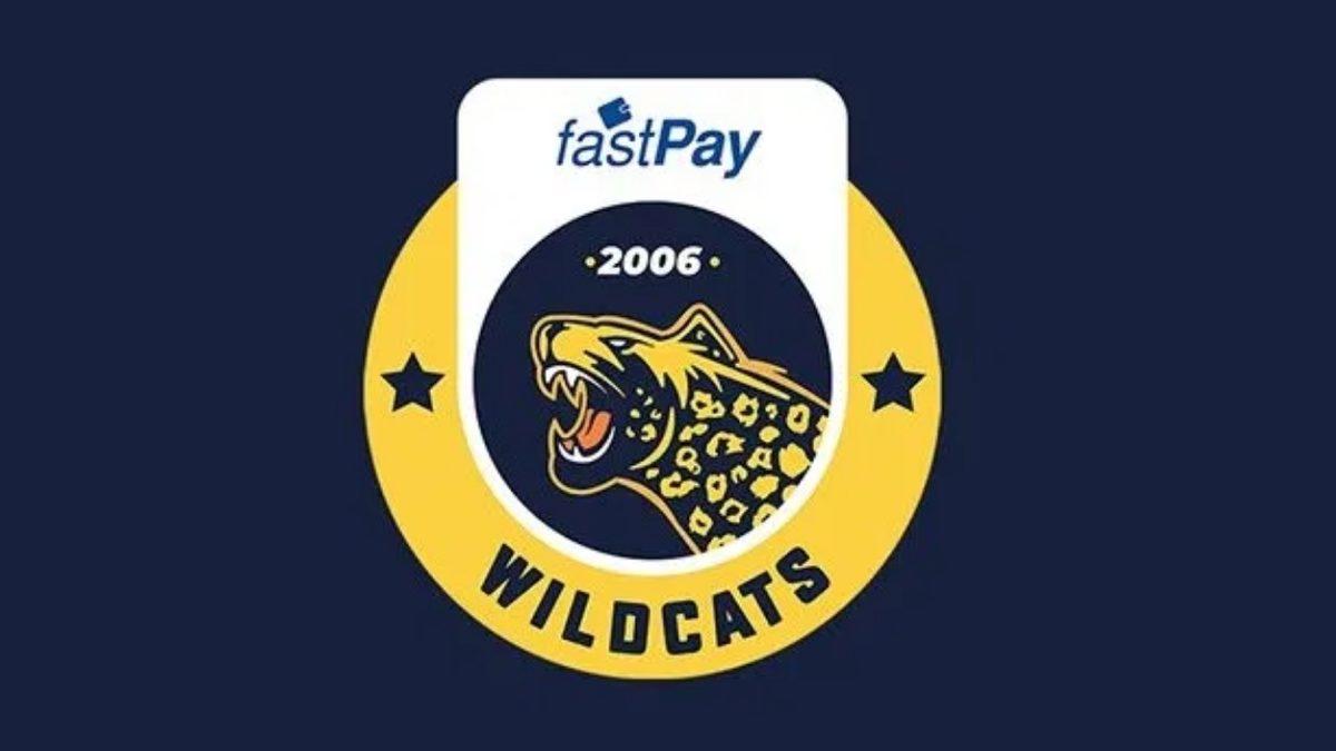 MSI 2021 Turnuvası Başladı: Temsilcimiz fastPay Wildcats İlk Maçını Kaybetti