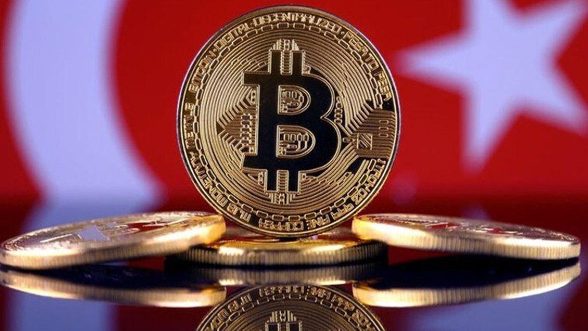 Hazine ve Maliye Bakanı Lütfi Elvan: ’Kripto Para Platformları Vergilendirilecek’