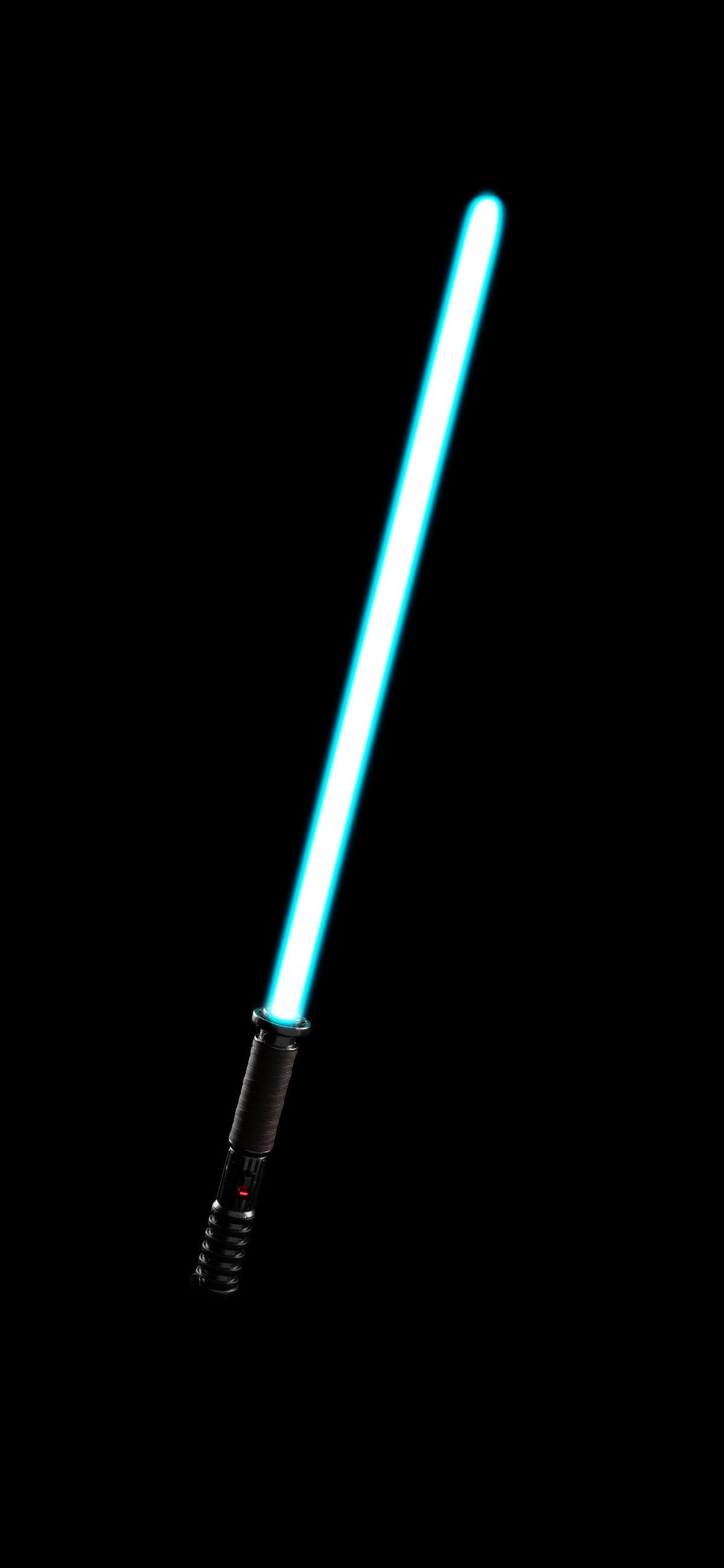 Karanlık Sevenlere: Telefon Ekranınızı Çok Daha Havalı Gösterecek 50 Adet Simsiyah Duvar Kağıdı