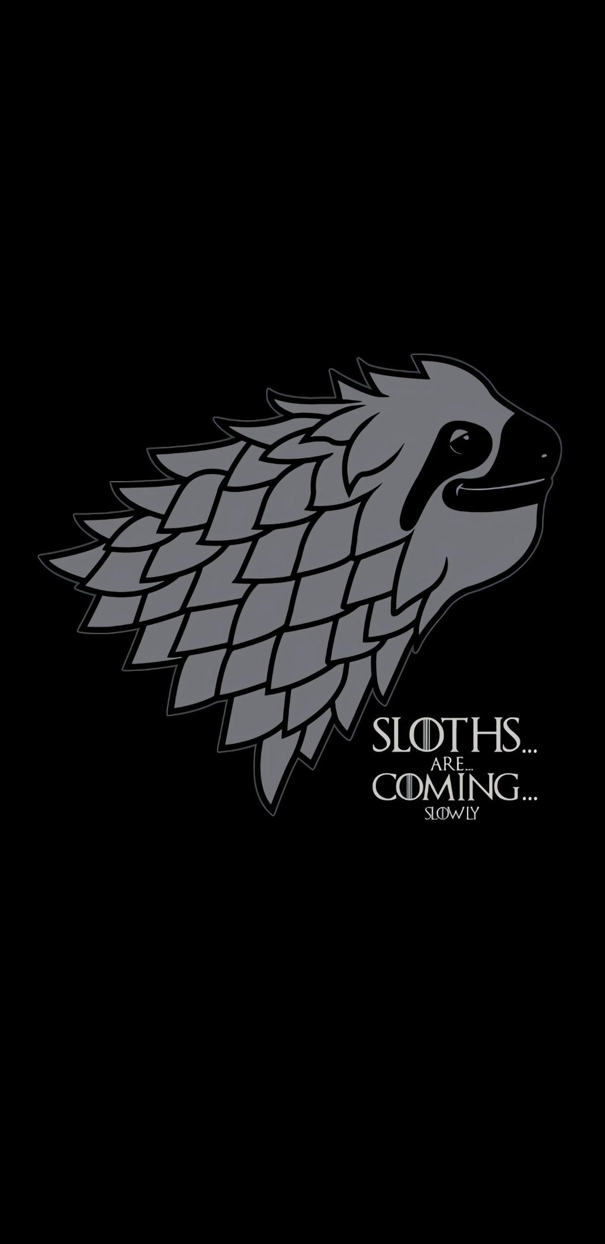 Karanlık Sevenlere: Telefon Ekranınızı Çok Daha Havalı Gösterecek 50 Adet Simsiyah Duvar Kağıdı