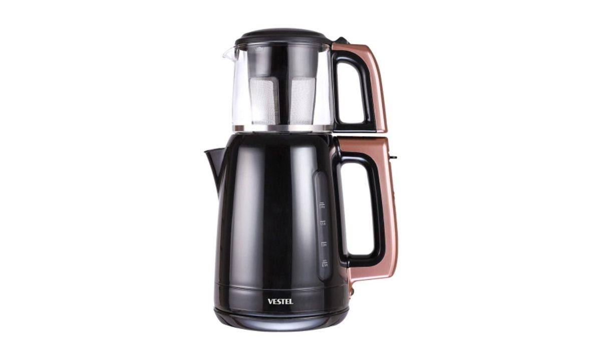 Anneler Günü Hediyesini Son Dakikaya Bırakanlara 400 TL Altı 10 Hediye Tavsiyesi