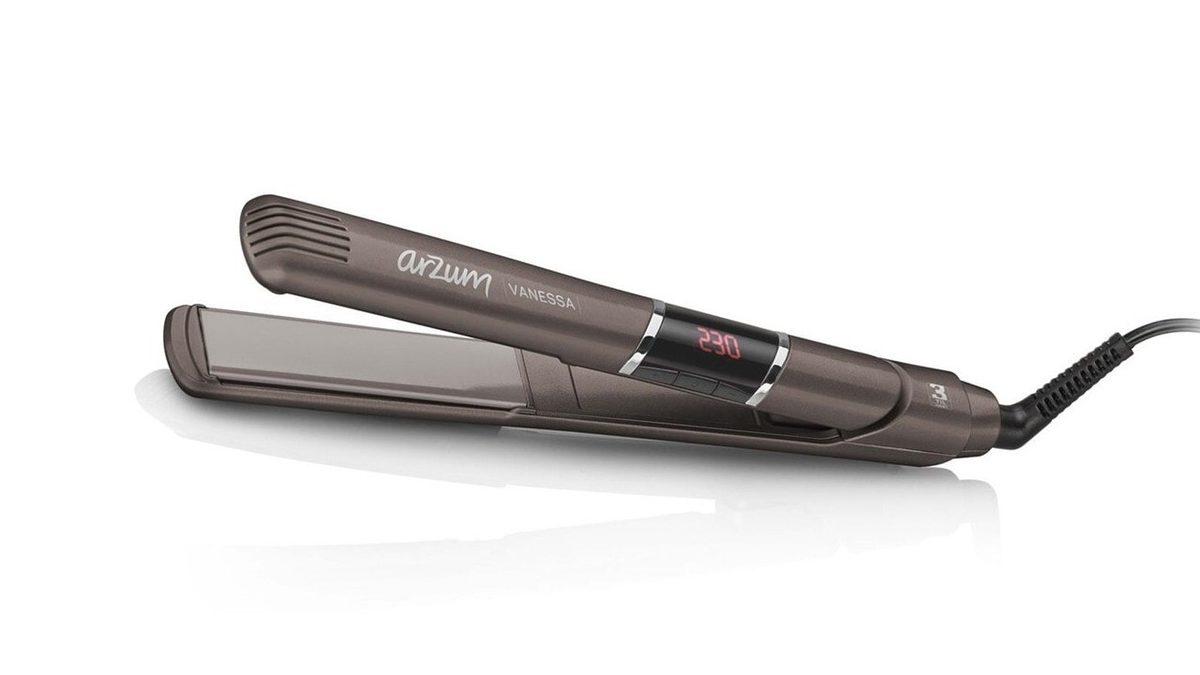 Anneler Günü Hediyesini Son Dakikaya Bırakanlara 400 TL Altı 10 Hediye Tavsiyesi