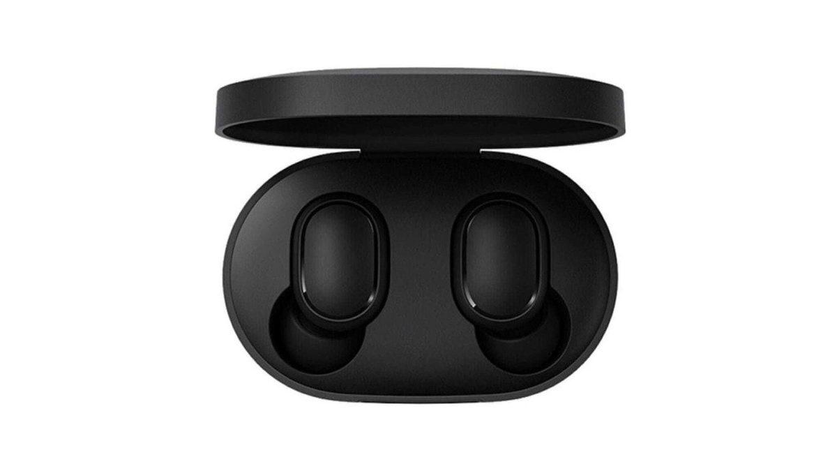 Anneler Günü Hediyesini Son Dakikaya Bırakanlara 400 TL Altı 10 Hediye Tavsiyesi