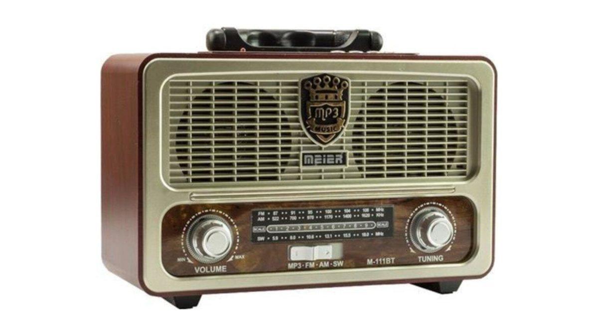 Anneler Günü Hediyesini Son Dakikaya Bırakanlara 400 TL Altı 10 Hediye Tavsiyesi