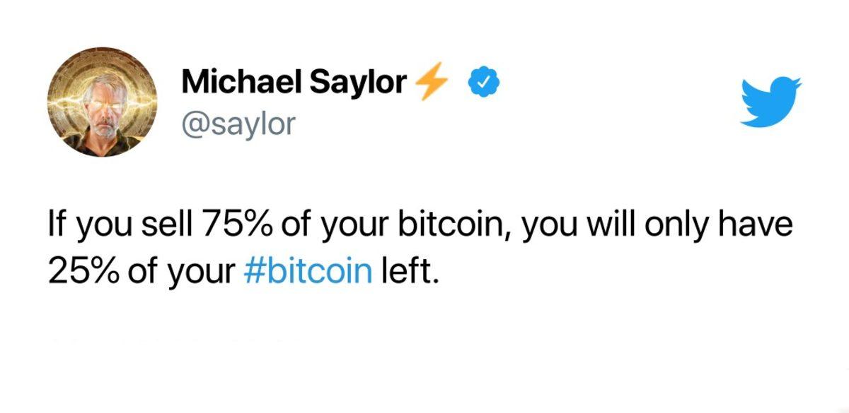 Tesla Elindeki Bitcoin’lerin Çoğunu Sattığını Açıkladı: Peki Bitcoin’in Fiyatı Nasıl Değişti?