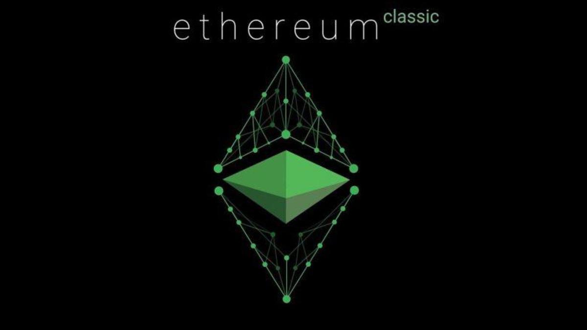 Son 1 Haftanın En Göze Çarpan Kripto Para Birimi Ethereum Classic, Neden Bu Kadar Yükseldi?