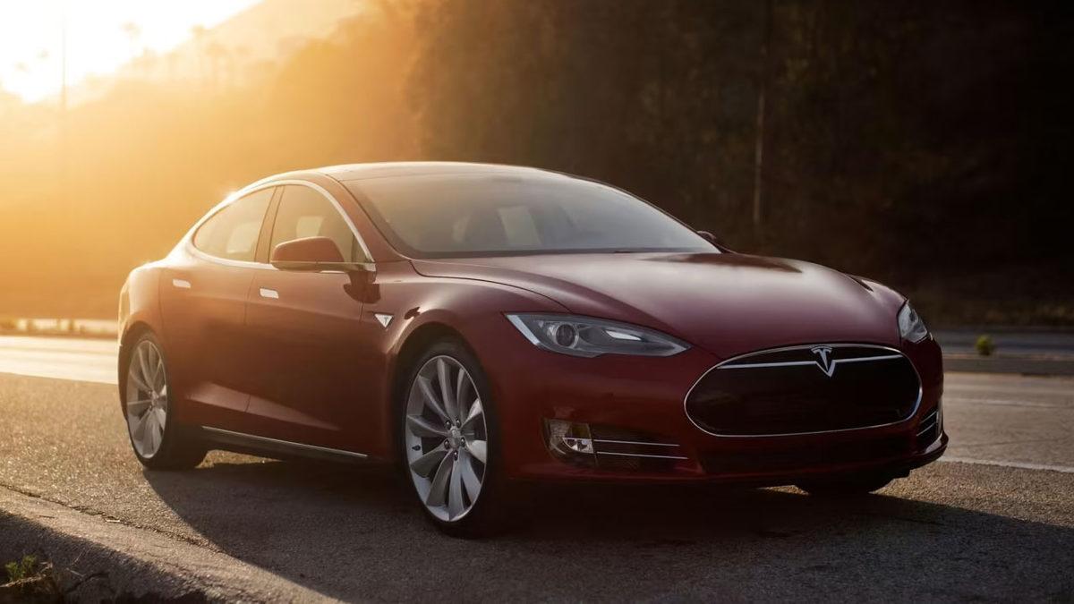 Tesla, Son 3 Ayda Kaç Para Kazandığını Açıkladı: Tesla’nın Kârı Düşüyor mu?