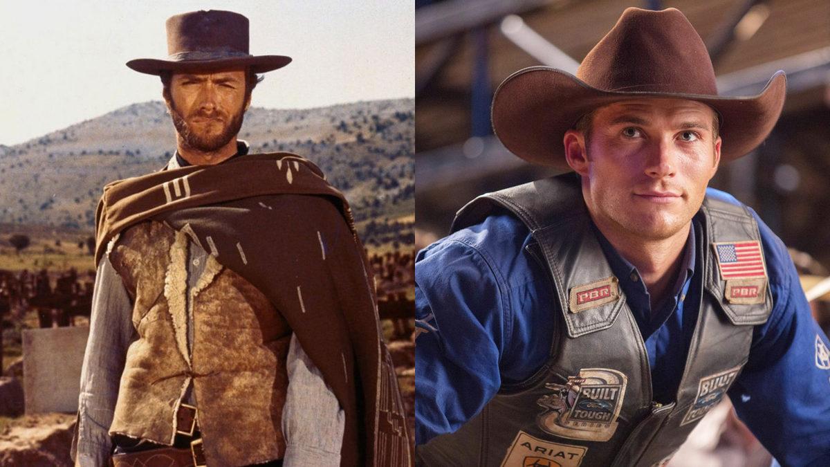 Hollywood’u Aşiret Gibi Ele Geçirip Nerdeyse Her Filmde Karşımıza Çıkan Ünlü Aileler