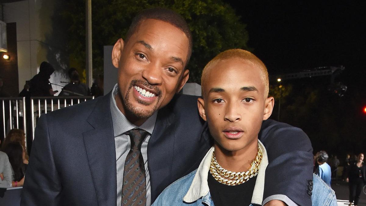 Hollywood’u Aşiret Gibi Ele Geçirip Nerdeyse Her Filmde Karşımıza Çıkan Ünlü Aileler