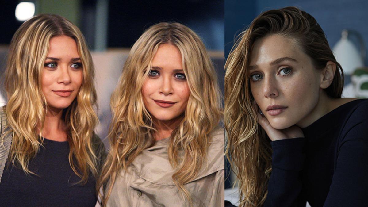 Hollywood’u Aşiret Gibi Ele Geçirip Nerdeyse Her Filmde Karşımıza Çıkan Ünlü Aileler