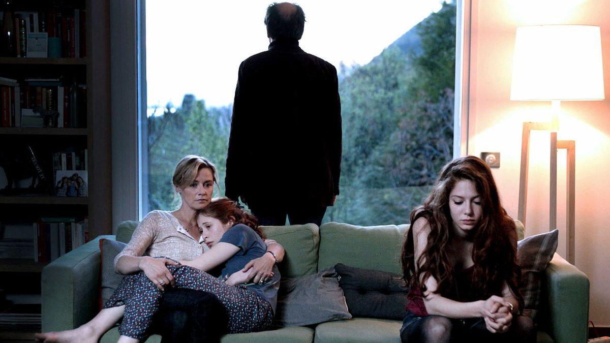 Madem ‘Tam Kapandık’, Öyleyse Zamanımızı Keyifli Geçirelim: Webtekno Ekibi Favori Dizilerini Açıkladı