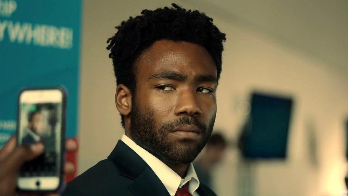 Madem ‘Tam Kapandık’, Öyleyse Zamanımızı Keyifli Geçirelim: Webtekno Ekibi Favori Dizilerini Açıkladı