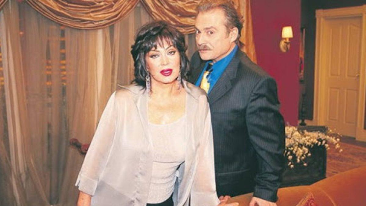 Madem ‘Tam Kapandık’, Öyleyse Zamanımızı Keyifli Geçirelim: Webtekno Ekibi Favori Dizilerini Açıkladı