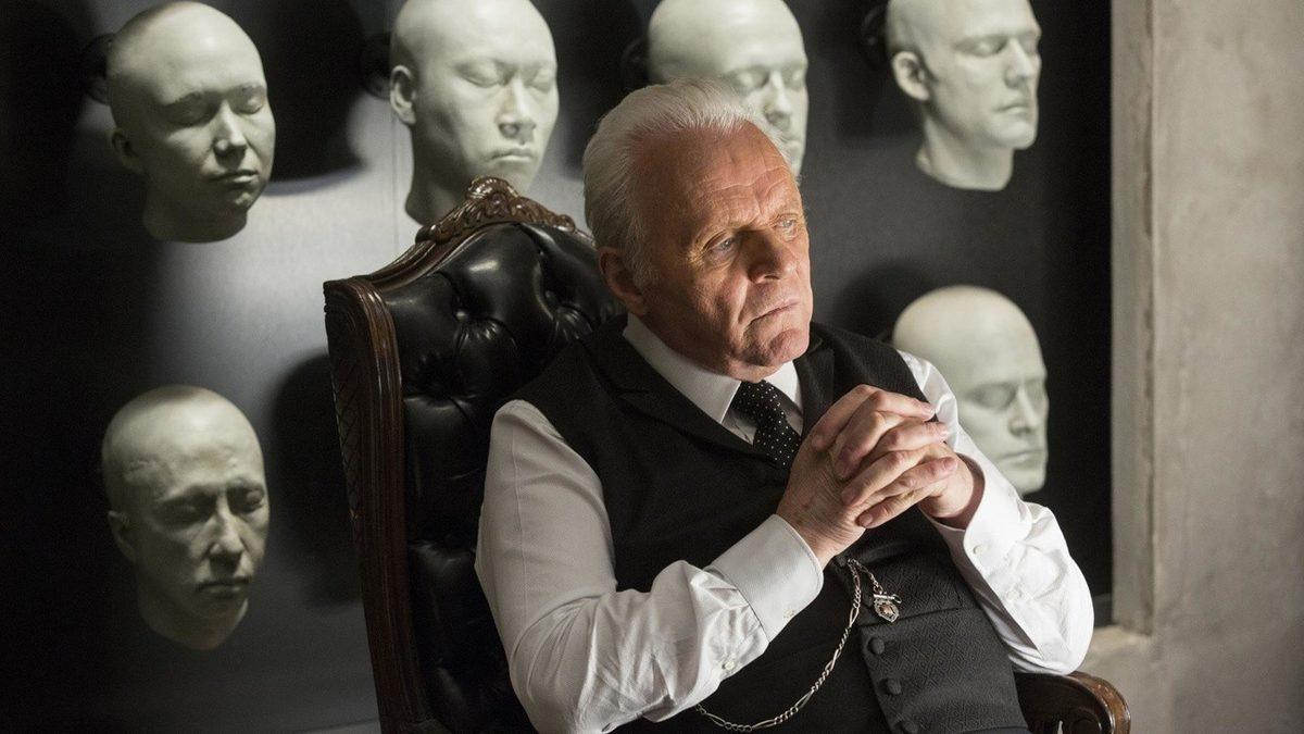 Madem ‘Tam Kapandık’, Öyleyse Zamanımızı Keyifli Geçirelim: Webtekno Ekibi Favori Dizilerini Açıkladı