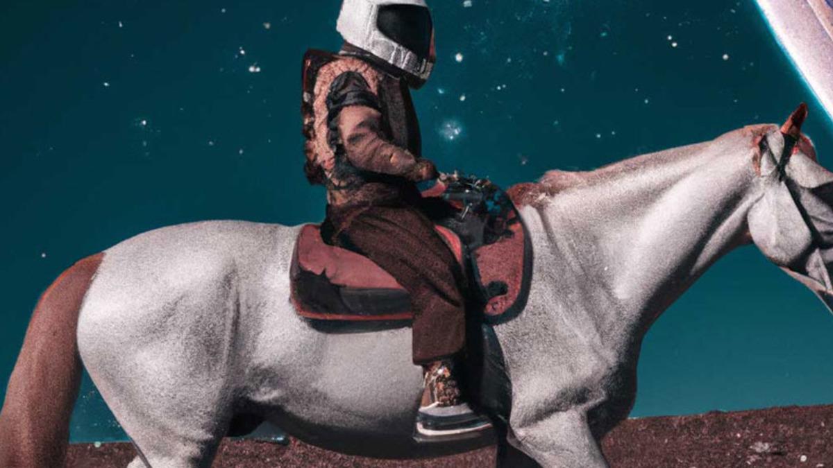 Yazdığınız Herhangi Bir Şeyi Ultra Gerçekçi Resimlere Dönüştüren Dall-E, 1 Milyon Kişinin Erişimine Açılıyor