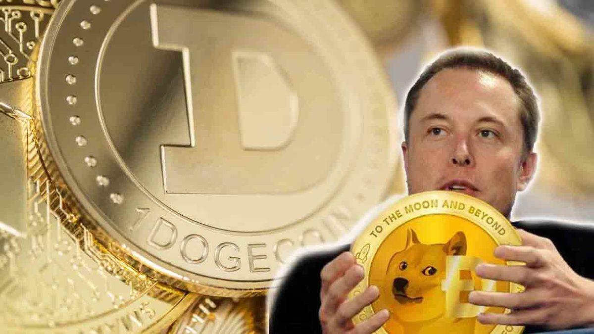 Analistlerin 1 Doları Görmesini Umduğu Dogecoin İçin Elon Musk’tan Kritik Uyarı