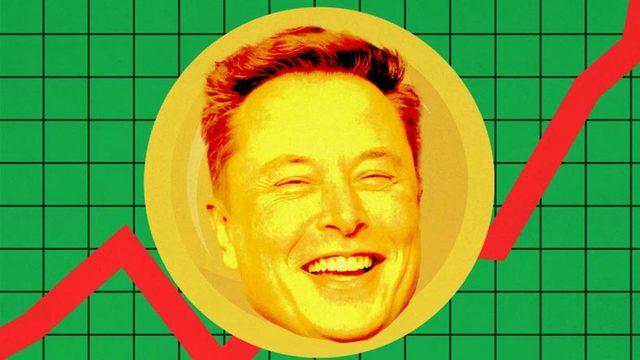Analistlerin 1 Doları Görmesini Umduğu Dogecoin İçin Elon Musk’tan Kritik Uyarı
