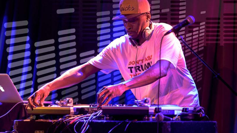 Sizi Profesyonel Bir Müzisyene Dönüştürecek En İyi Müzik Programları