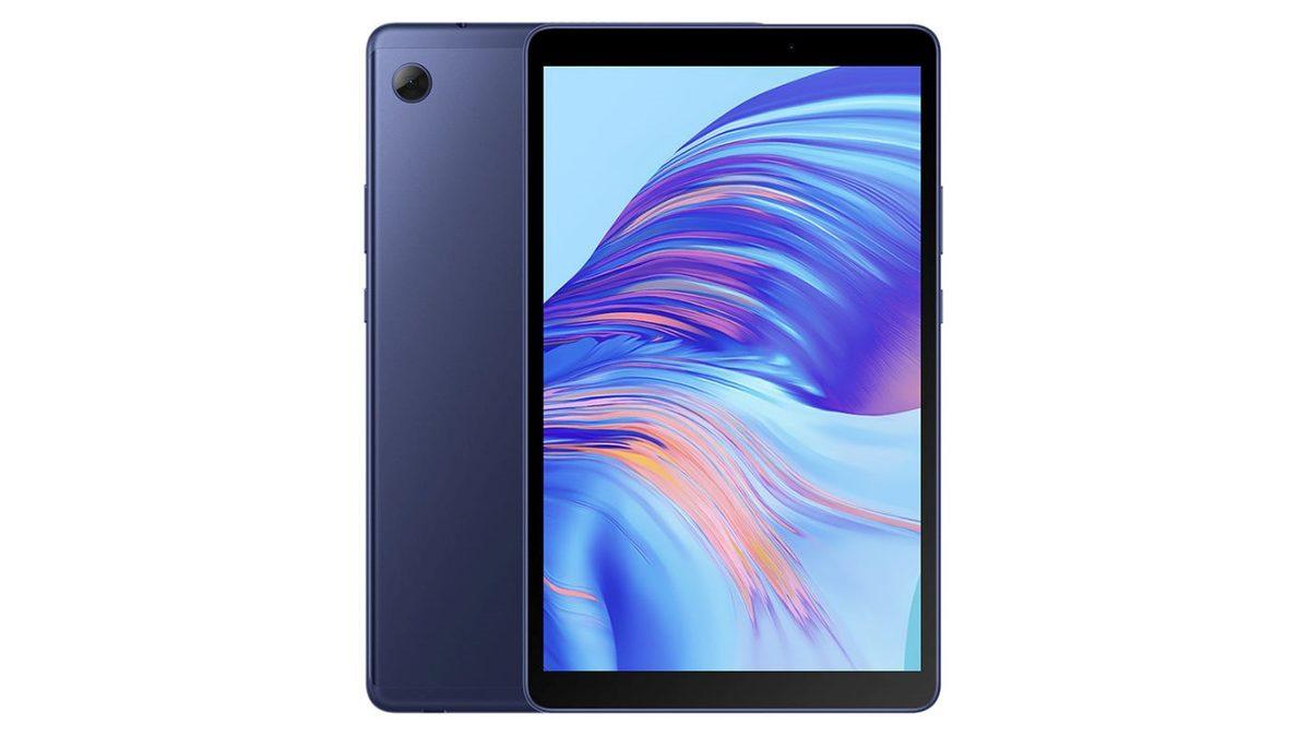 Günlük Kullanıma Uygun Bütçe Dostu Tablet Modeli Honor Tablet X7 Duyuruldu