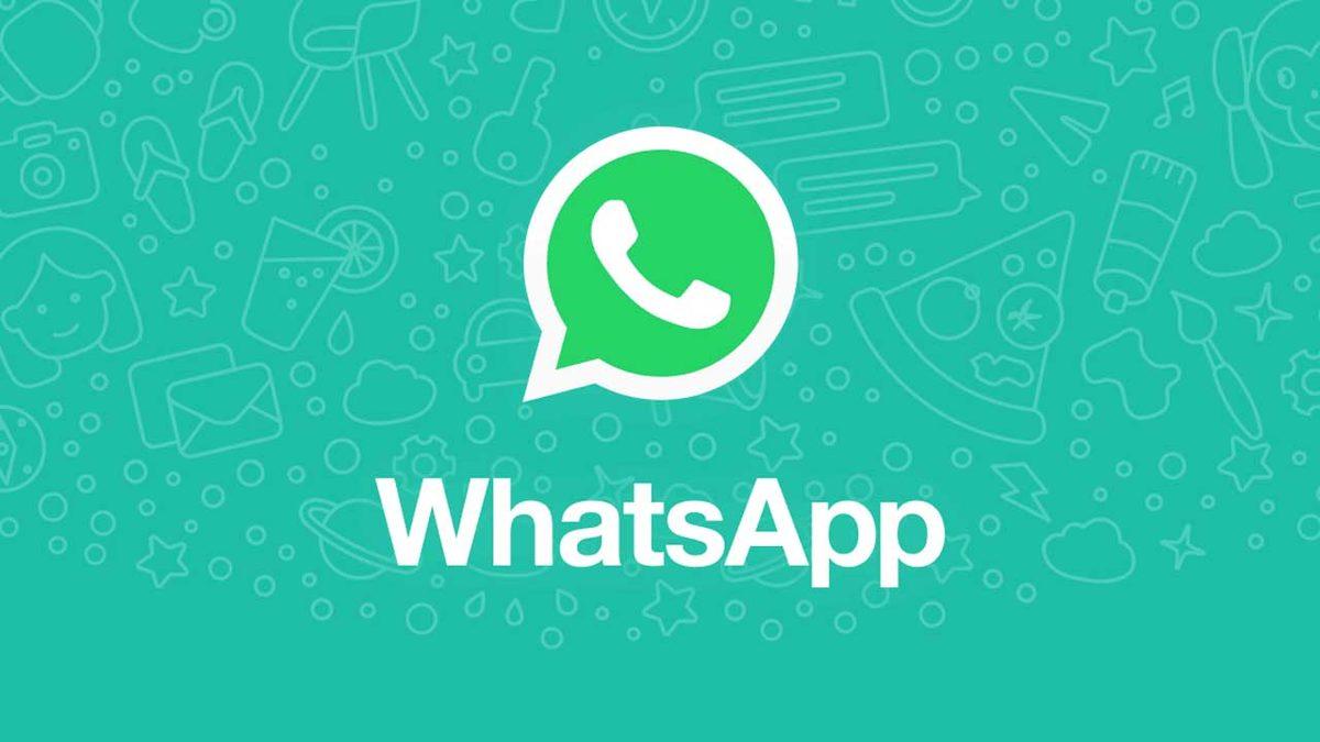 WhatsApp, Gizlilik Politikaları İçin Son Tarih Olan 15 Mayıs Dayatmasından Vazgeçti
