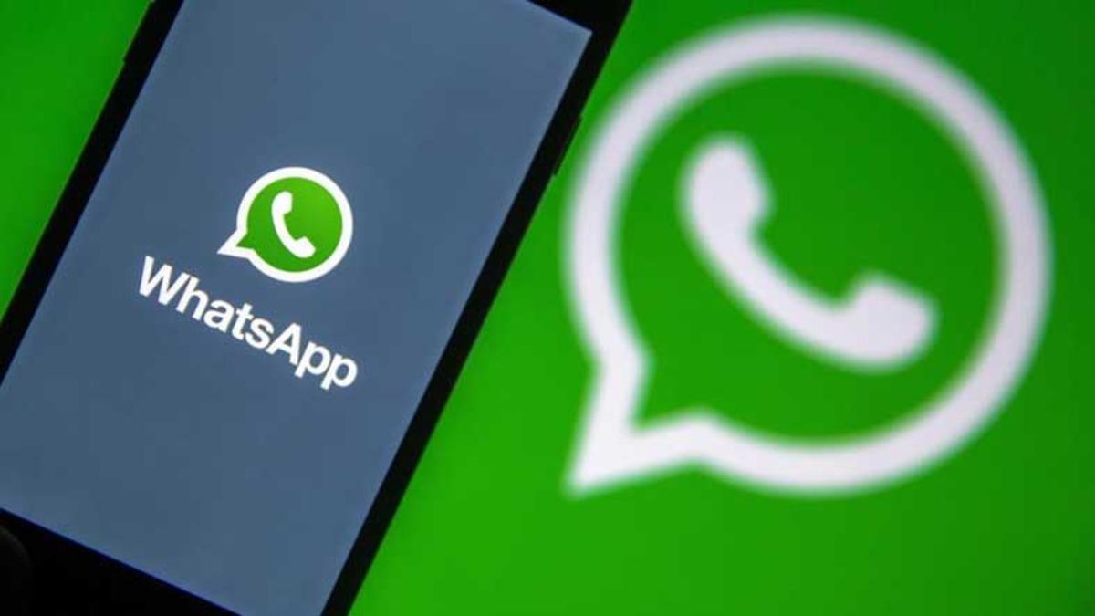 WhatsApp, Gizlilik Politikaları İçin Son Tarih Olan 15 Mayıs Dayatmasından Vazgeçti