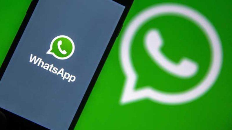 WhatsApp, Gizlilik Politikaları İçin Son Tarih Olan 15 Mayıs Dayatmasından Vazgeçti