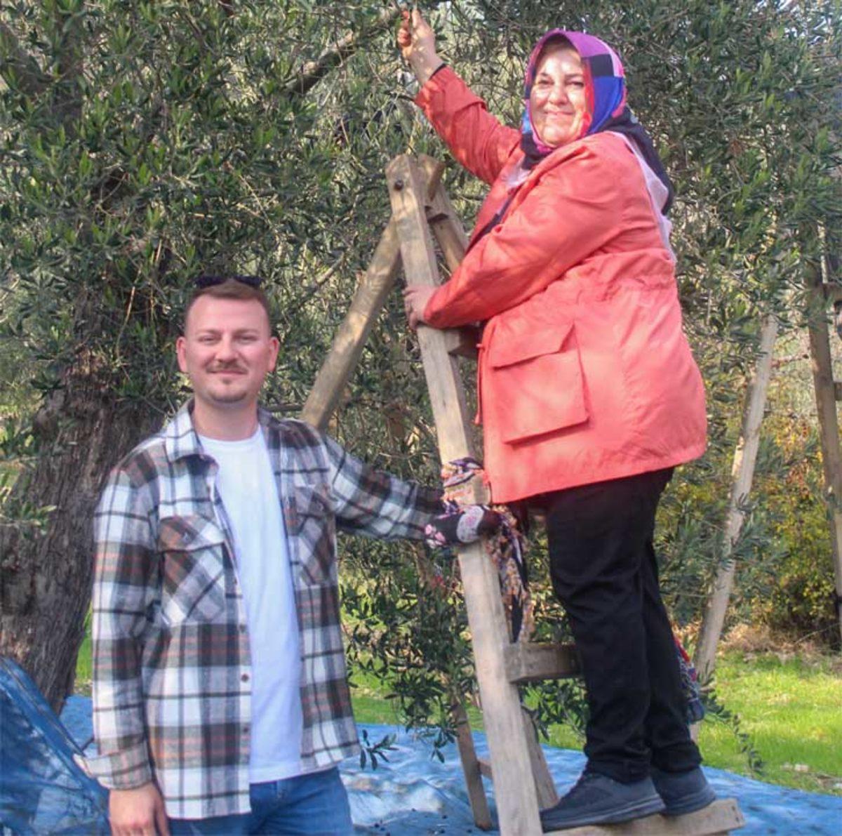 Trendyol, E-ihracat ile KOBİ’leri Dünyaya Açıyor!