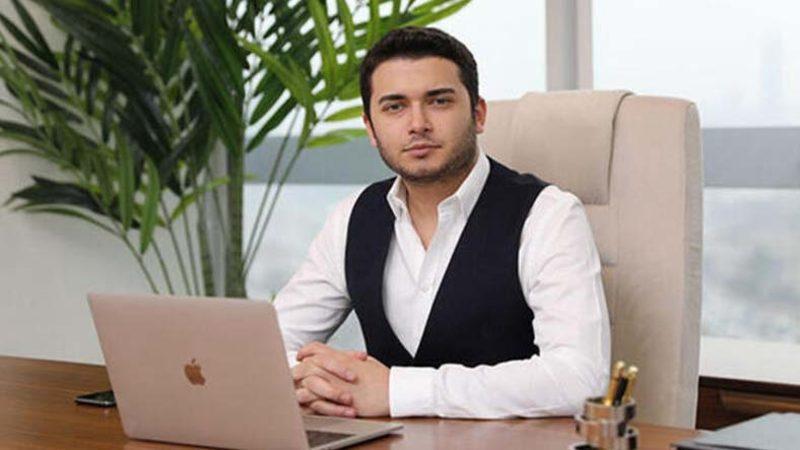 THODEX CEO’su, Vatandaştan Çaldığı Parayı Arnavutluk’ta Rüşvet Olarak Dağıtıyormuş