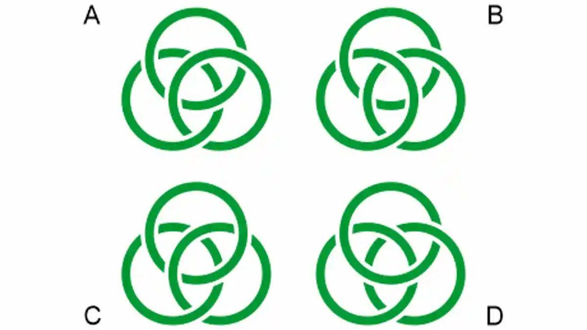 Üniversite Sınavında Sıfır Çekenlerin Bile En Az 5’te 2 Yapabileceği Bu Testte Full Çekebilir misin?