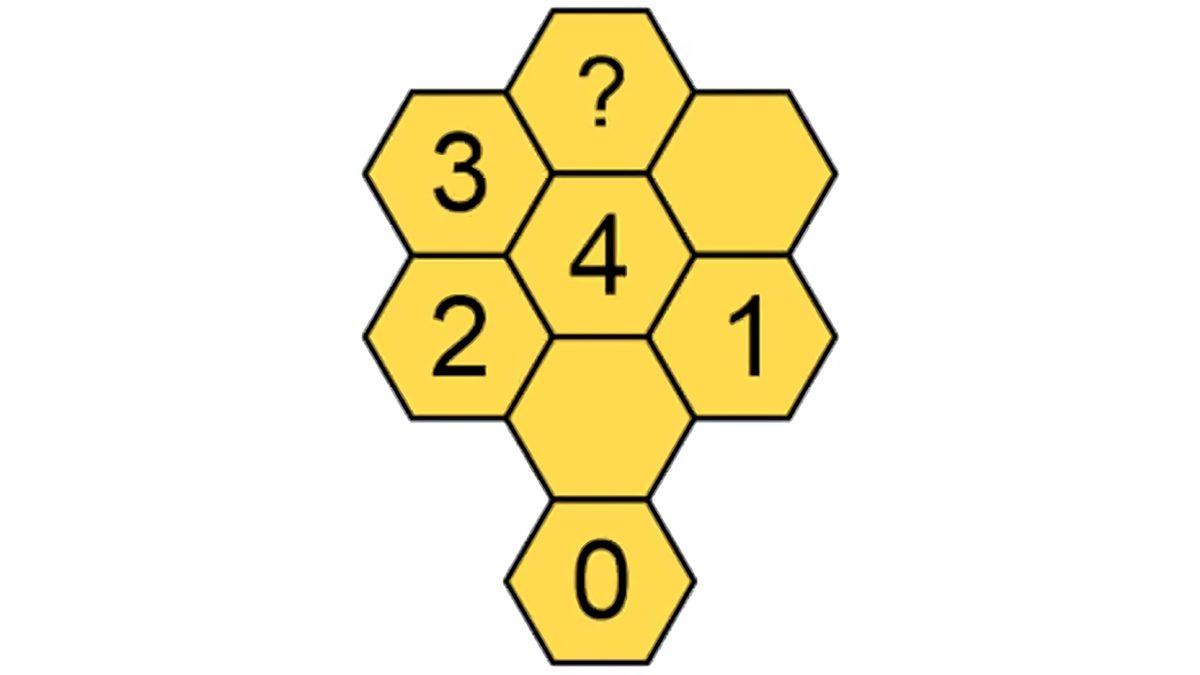 Üniversite Sınavında Sıfır Çekenlerin Bile En Az 5’te 2 Yapabileceği Bu Testte Full Çekebilir misin?