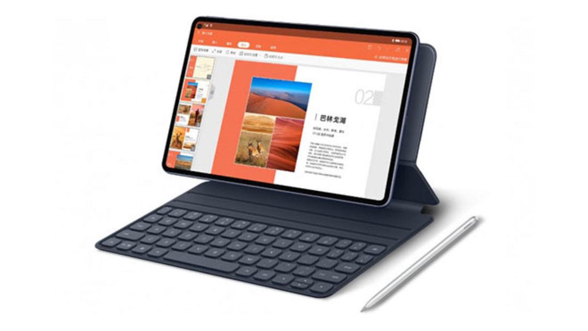 Utanmasa Bilgisayar Olacak Kadar Yüksek Performanslı 7 Android Tablet Tavsiyesi