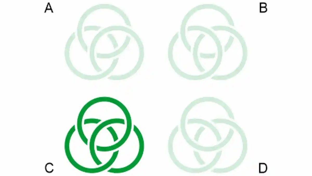 Üniversite Sınavında Sıfır Çekenlerin Bile En Az 5’te 2 Yapabileceği Bu Testte Full Çekebilir misin?