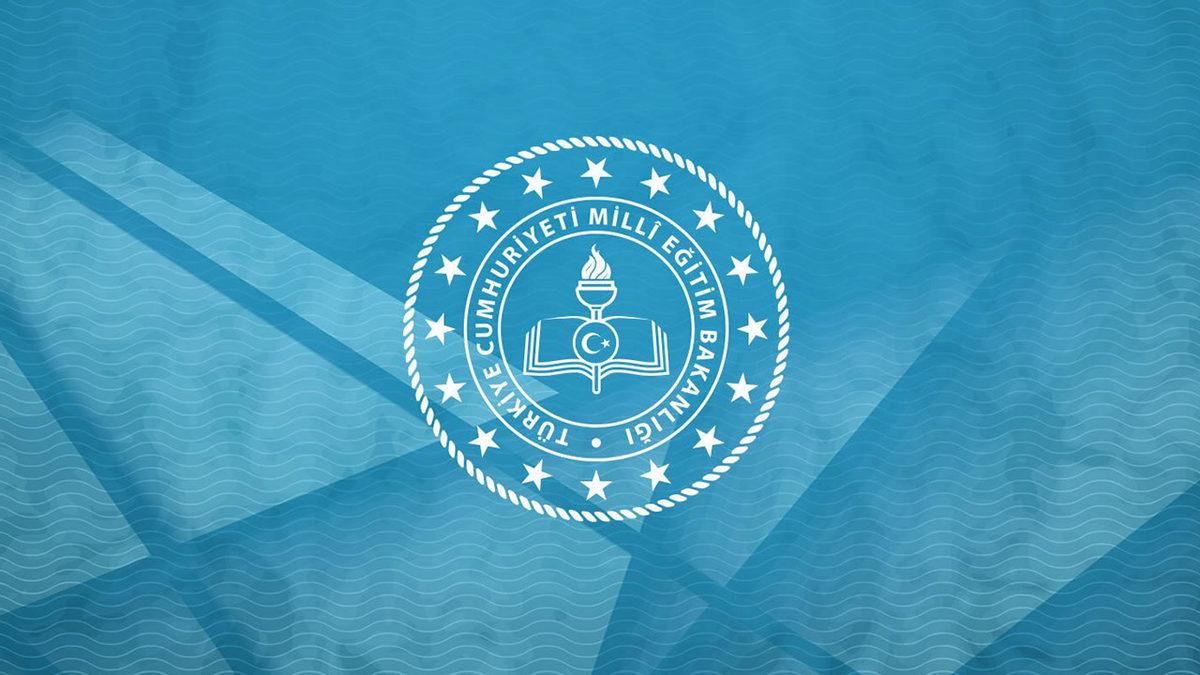 10-11 ve 12 Mayıs’ta Uzaktan Eğitime Ara Verileceği Açıklandı