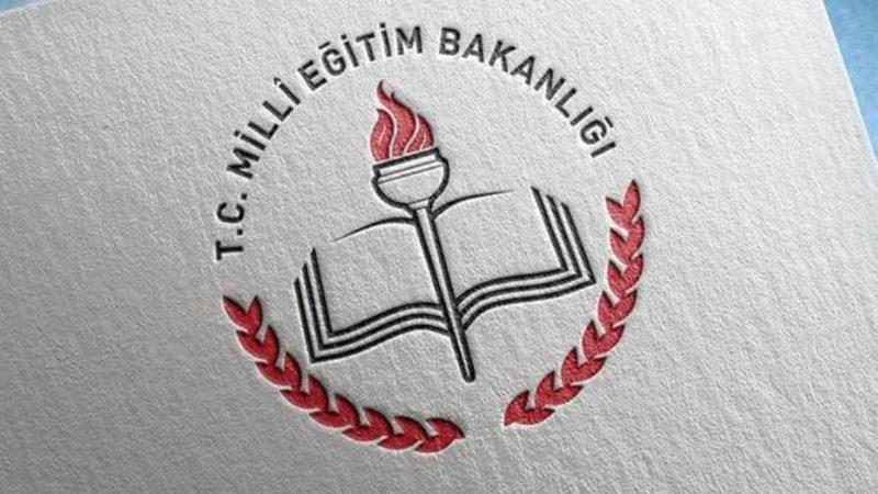 10-11 ve 12 Mayıs’ta Uzaktan Eğitime Ara Verileceği Açıklandı