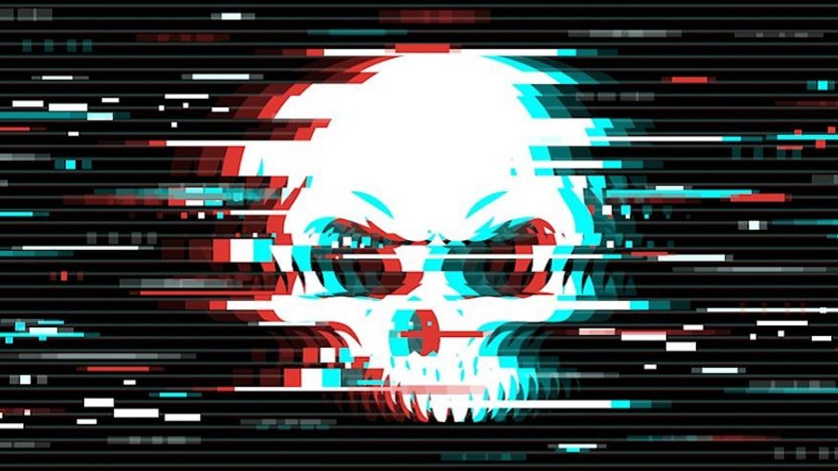 Aklınıza Gelebilecek Her Türlü +18 Videonun Paylaşıldığı LiveLeak Kapandı