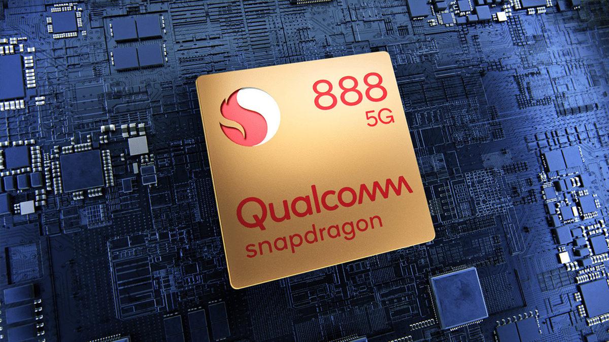 Android’de Milyonlarca Amiral Gemisini Tehdit Eden Bir Güvenlik Açığı Keşfedildi