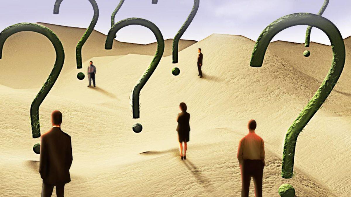 Bu Hayatı Gerçekten Kaliteli mi Yaşıyorsun, Yoksa Sadece Instagram’a mı Öyle Yansıtıyorsun? Bu Test, Gerçeği Gösteriyor!