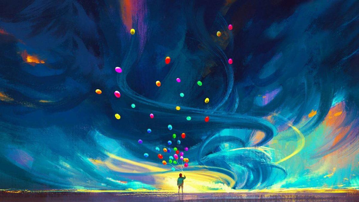 Bu Hayatı Gerçekten Kaliteli mi Yaşıyorsun, Yoksa Sadece Instagram’a mı Öyle Yansıtıyorsun? Bu Test, Gerçeği Gösteriyor!