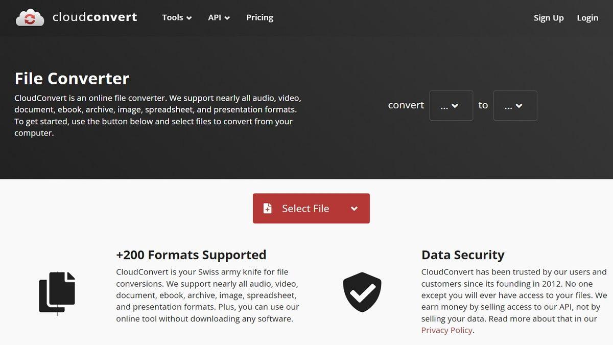 En Basit Yöntemleriyle MP4’ü MP3’e Çevirme İşlemi Nasıl Yapılır?