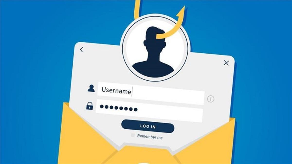 Microsoft, Acemice Hatalarla Dolu Bir Kimlik Avı Dolandırıcılığı Tespit Etti