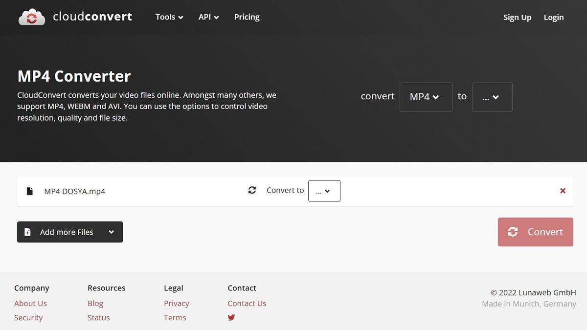 En Basit Yöntemleriyle MP4’ü MP3’e Çevirme İşlemi Nasıl Yapılır?